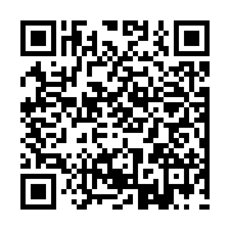 QR code for RBW3929