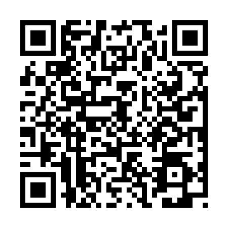 QR code for RBW5246