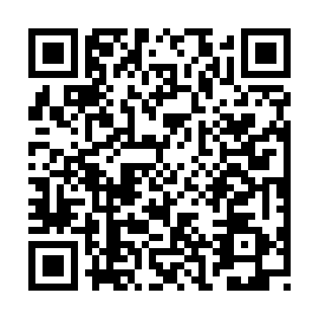 QR code for RBW5621