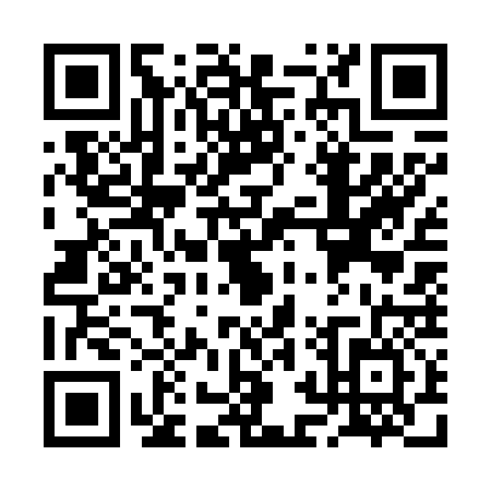QR code for RBW6365