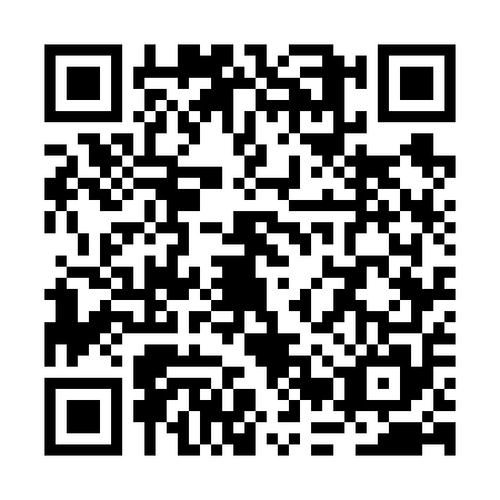 QR code for RBW6553