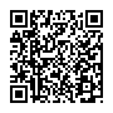 QR code for RBW6995