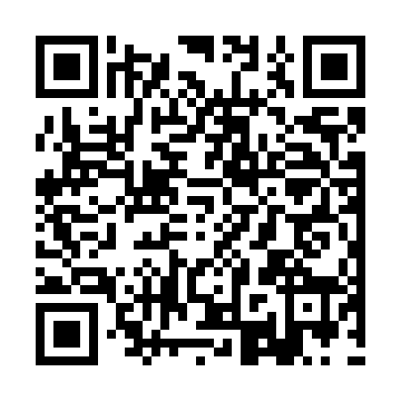 QR code for RBW7484
