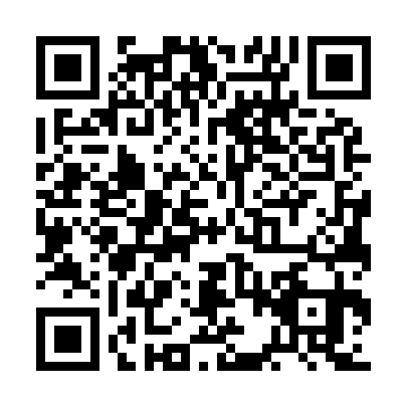 QR code for RBW9311