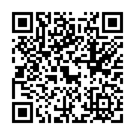 QR code for RBX3343