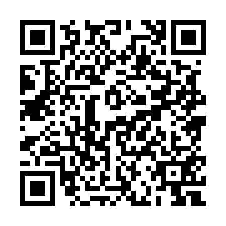 QR code for RBX5511