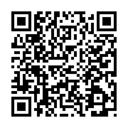 QR code for RBX5978