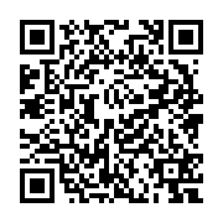 QR code for RBX6212