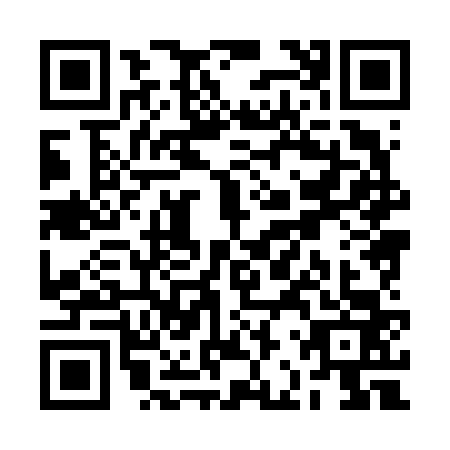 QR code for RBX6633