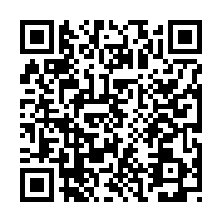 QR code for RBX7439