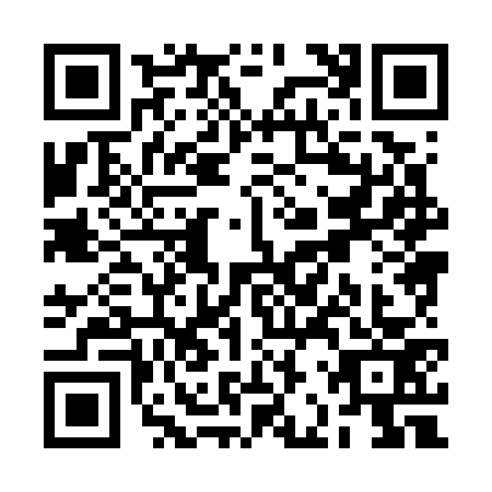 QR code for RBX7736