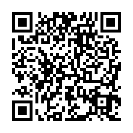 QR code for RBX9811