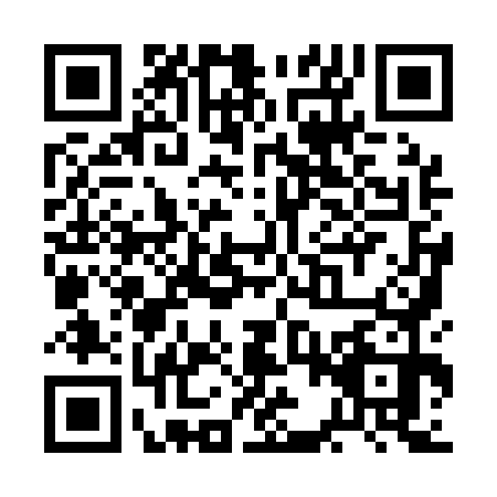 QR code for RBY1704