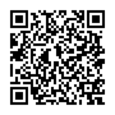 QR code for RBY4105