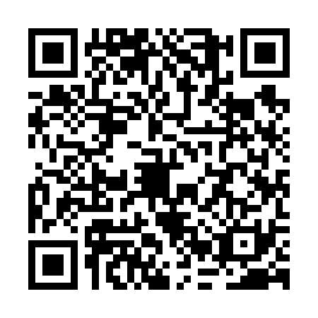 QR code for RBY6317