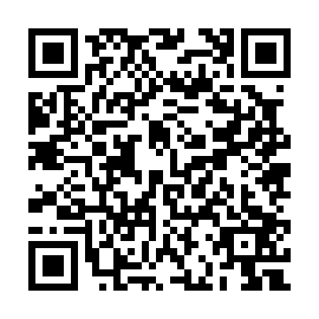 QR code for RBZ0036