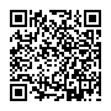 QR code for RBZ1062