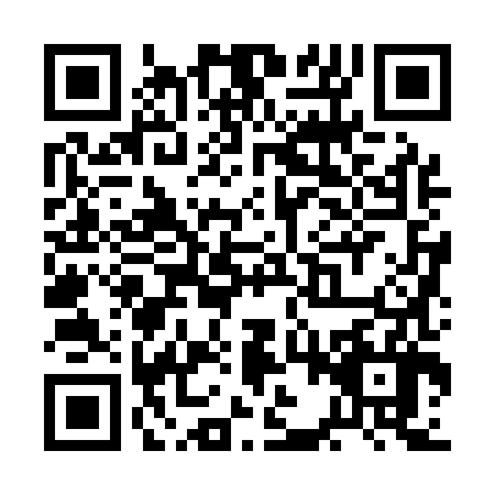 QR code for RBZ1868