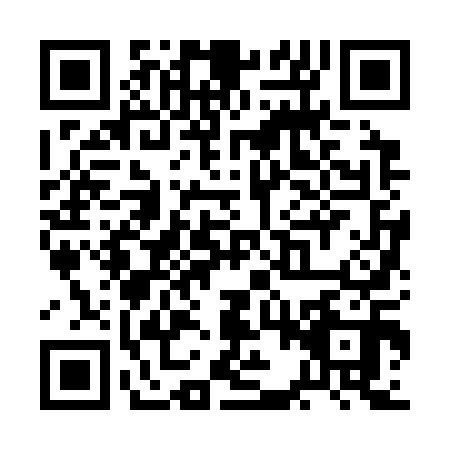 QR code for RBZ3104