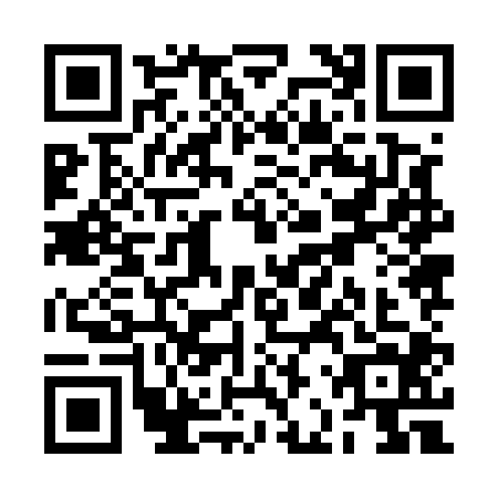 QR code for RBZ5045