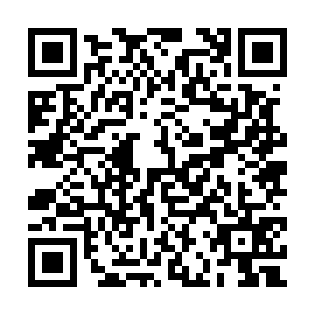 QR code for RBZ5757