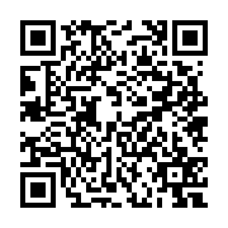 QR code for RBZ7373