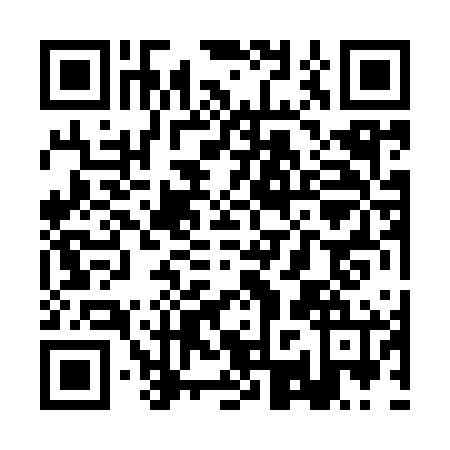 QR code for RBZ9660