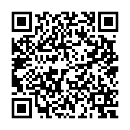 QR code for RCA0257