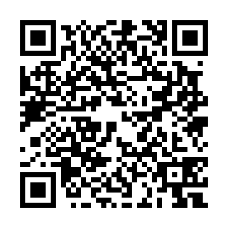 QR code for RCA0387