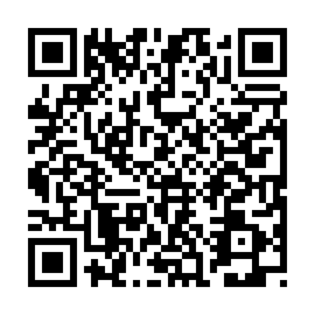 QR code for RCA0818