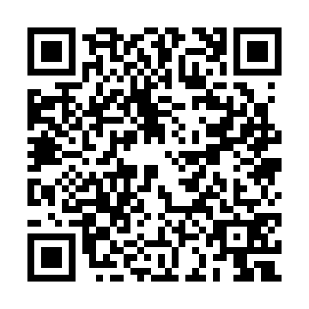 QR code for RCA3726