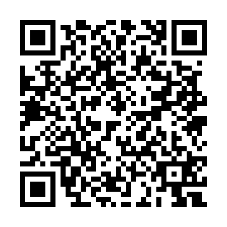 QR code for RCA5219