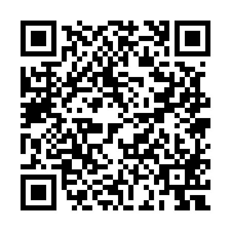 QR code for RCA5896