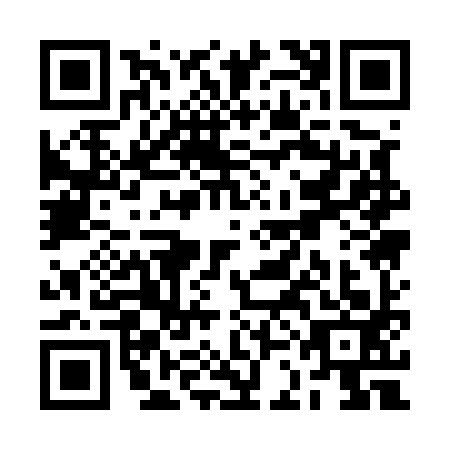 QR code for RCA5934