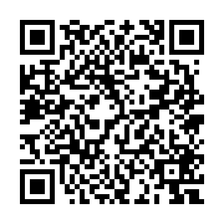 QR code for RCA6491
