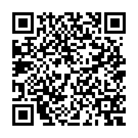 QR code for RCA7546