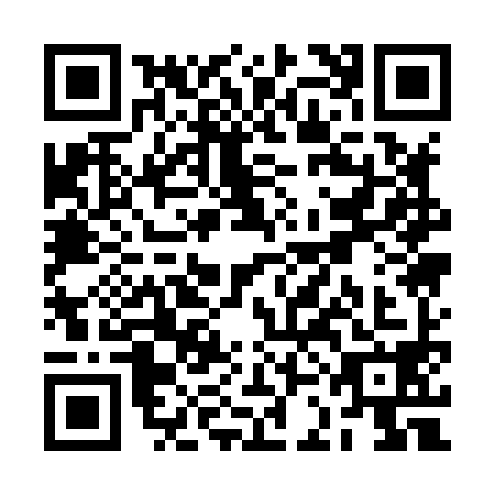 QR code for RCA8989