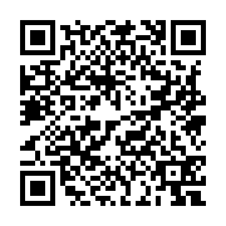 QR code for RCA9324
