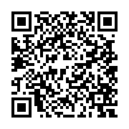 QR code for RCB0478