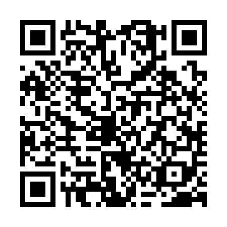 QR code for RCB3592