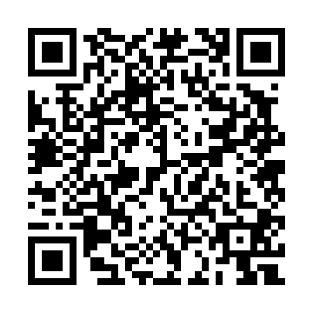 QR code for RCB4006