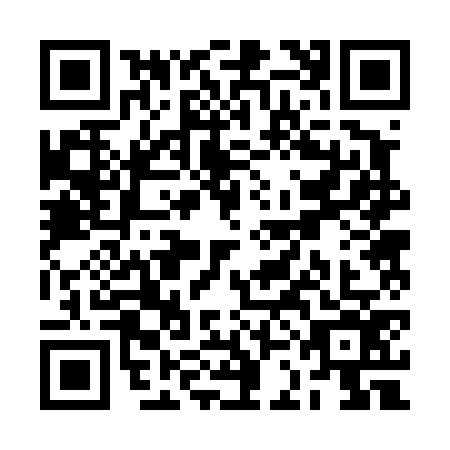 QR code for RCB4764