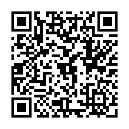QR code for RCB6162