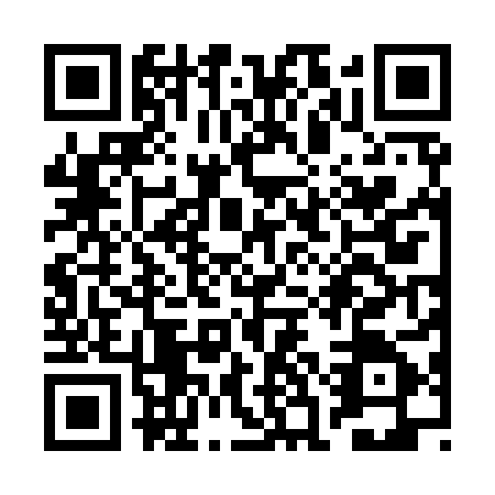 QR code for RCB9851