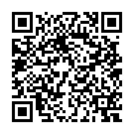 QR code for RCC0129