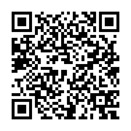 QR code for RCC1342