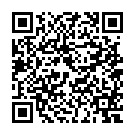 QR code for RCC1849