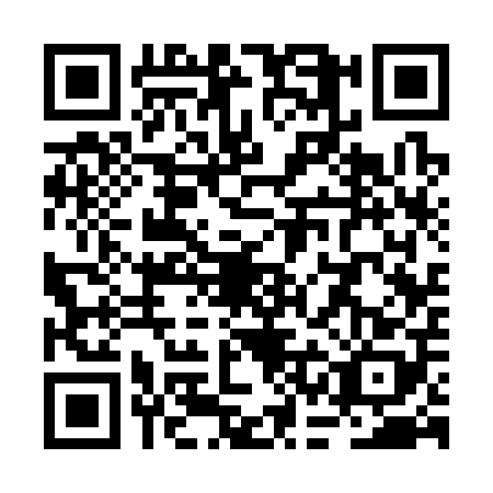 QR code for RCC3088