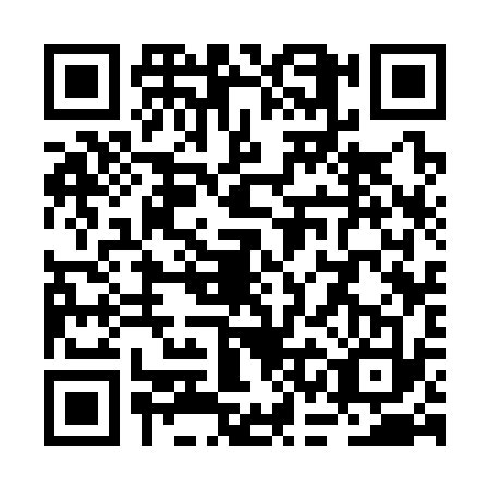 QR code for RCC3333