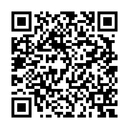 QR code for RCC4552